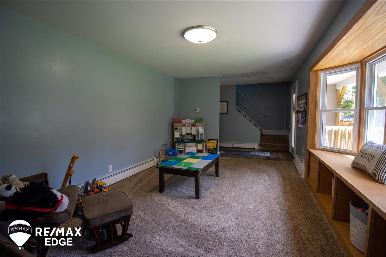 7814 Vassar Road Millington, MI 48746 - Photo 5 of 89 Gallery Image 5