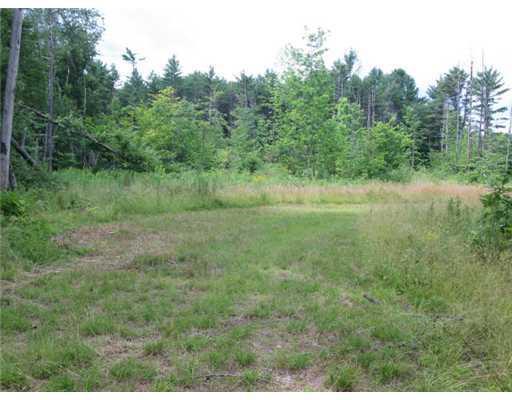 30-2 Heath Road Lebanon, ME 04027 - Photo 2 of 3 Land/Lot. neighborhood of single...