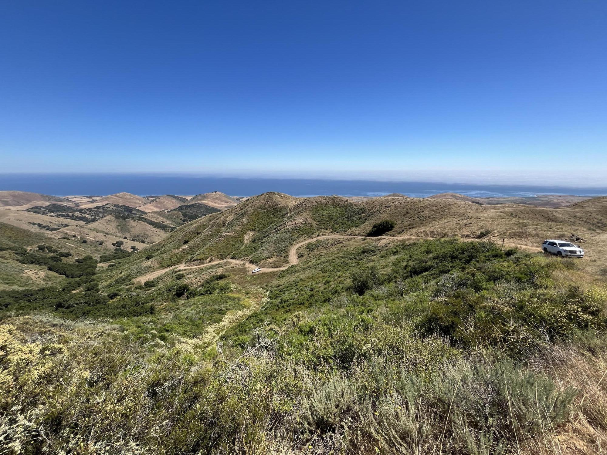 21 Hollister Ranch Road Lompoc, CA 93436 - Photo 22 of 31 IMG_6827