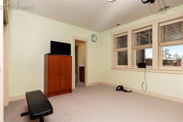 4165 Hidden Rock Road Colorado Springs, CO 80908 - Photo 37 of 48 Gallery Image 37