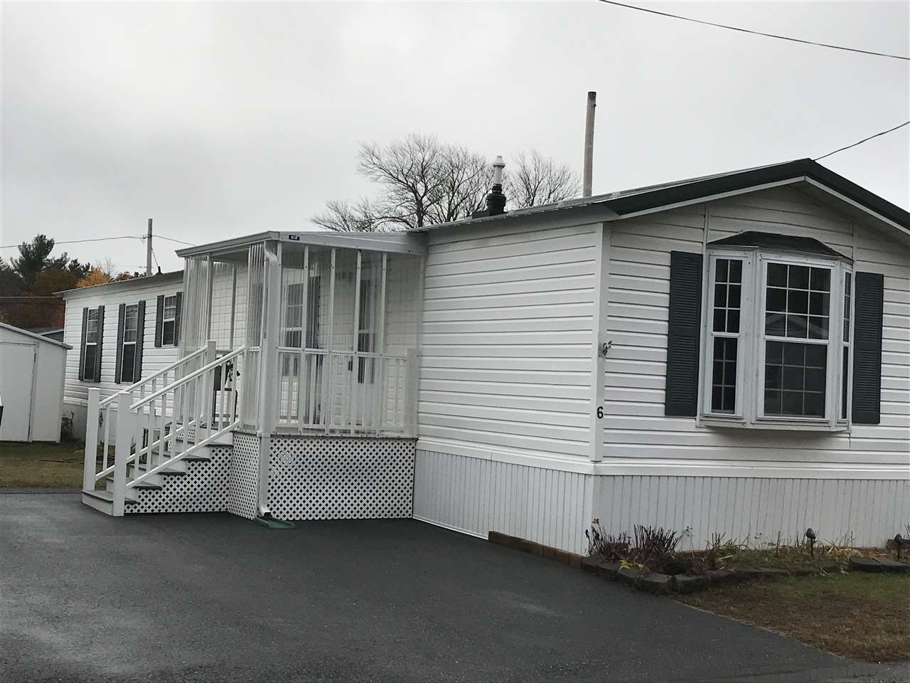 6 R Arrow Drive Salem, NH 03079 - Photo 1 of 25 Gallery Image 1