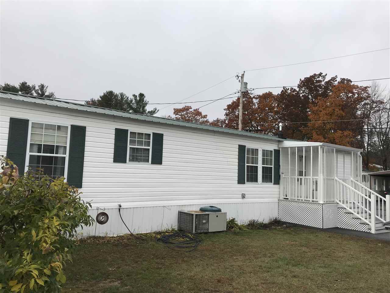 6 R Arrow Drive Salem, NH 03079 - Photo 2 of 25 Gallery Image 2