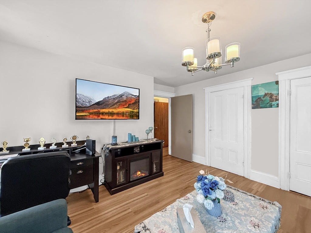 76 Baldwin Avenue Everett, MA 02149 - Photo 20 of 42