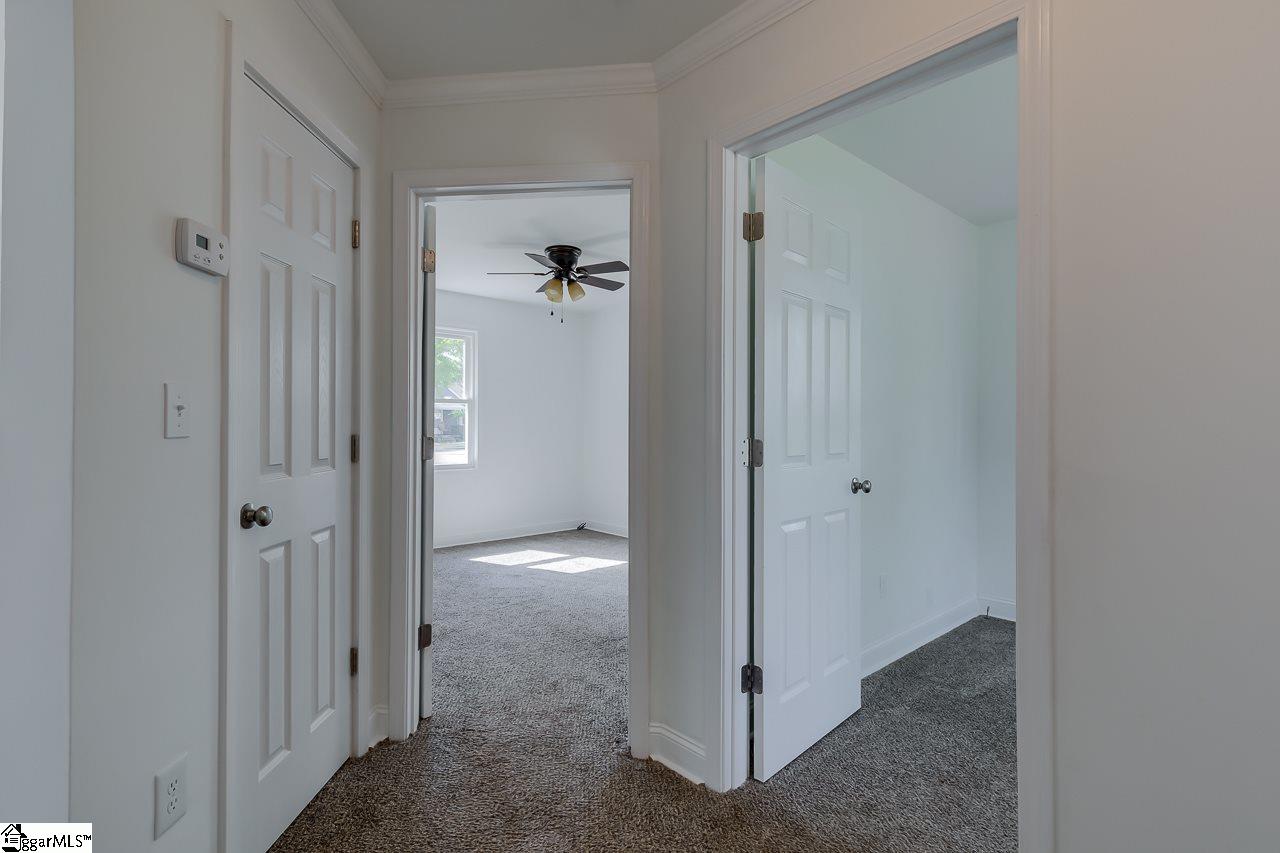 609 Perry Road Greenville, SC 29609 - Photo 22 of 33 Gallery Image 22