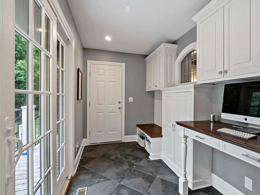 5629 Wycliffe Road Edina, MN 55436 - Photo 14 of 32 Gallery Image 14