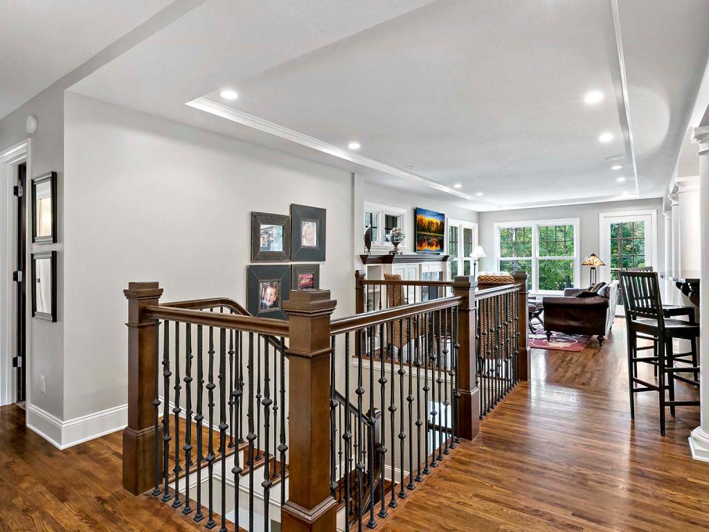 5629 Wycliffe Road Edina, MN 55436 - Photo 22 of 32 Gallery Image 22