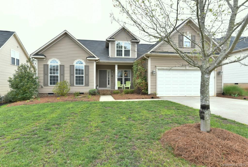 7195 Meyer Road Fort Mill, SC 29715 - Photo 1 of 24 Gallery Image 1