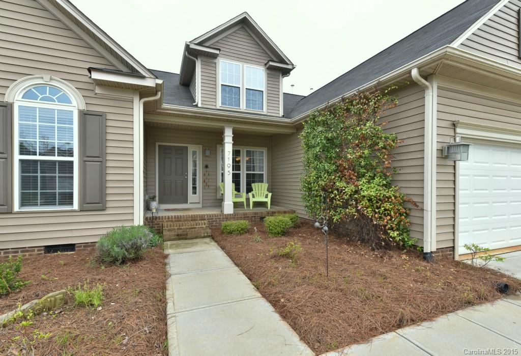 7195 Meyer Road Fort Mill, SC 29715 - Photo 2 of 24 Gallery Image 2
