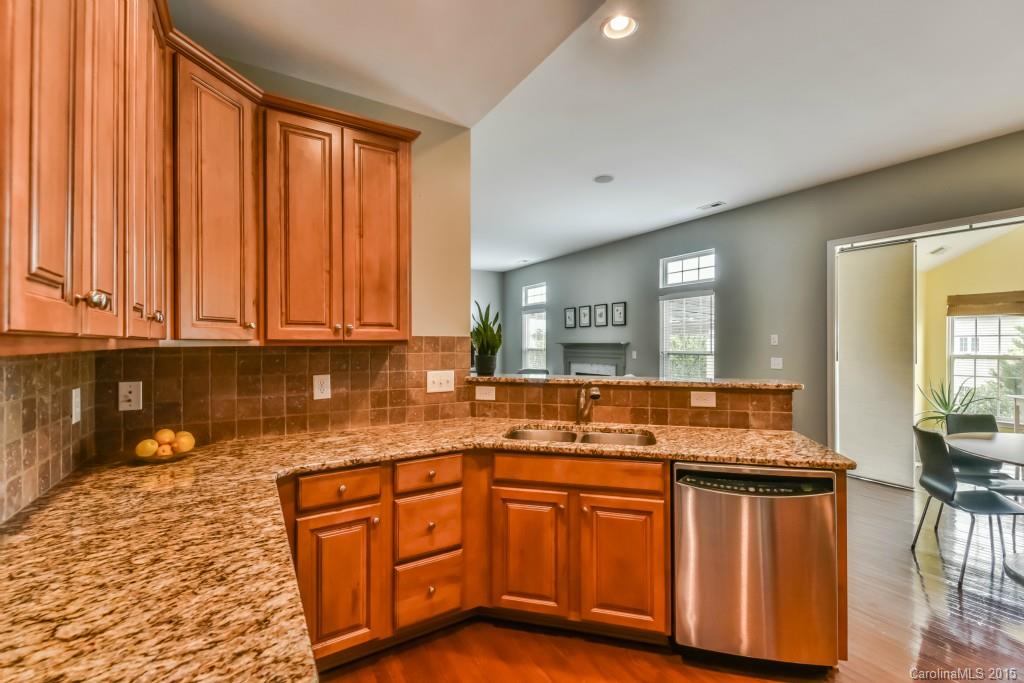 7195 Meyer Road Fort Mill, SC 29715 - Photo 11 of 24 Gallery Image 11