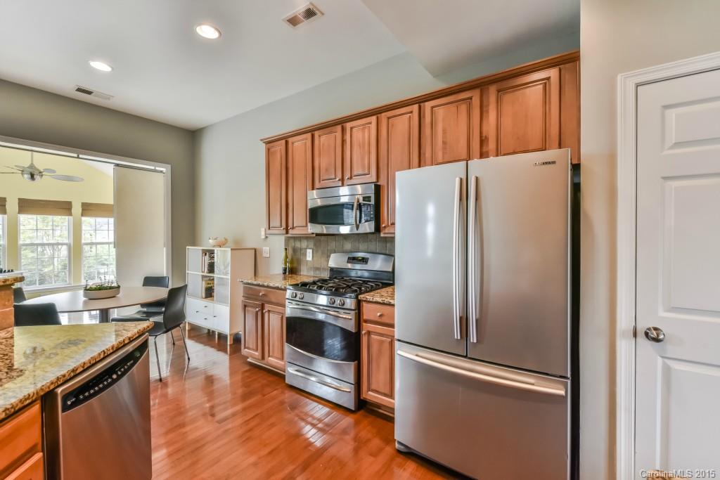 7195 Meyer Road Fort Mill, SC 29715 - Photo 12 of 24 Gallery Image 12