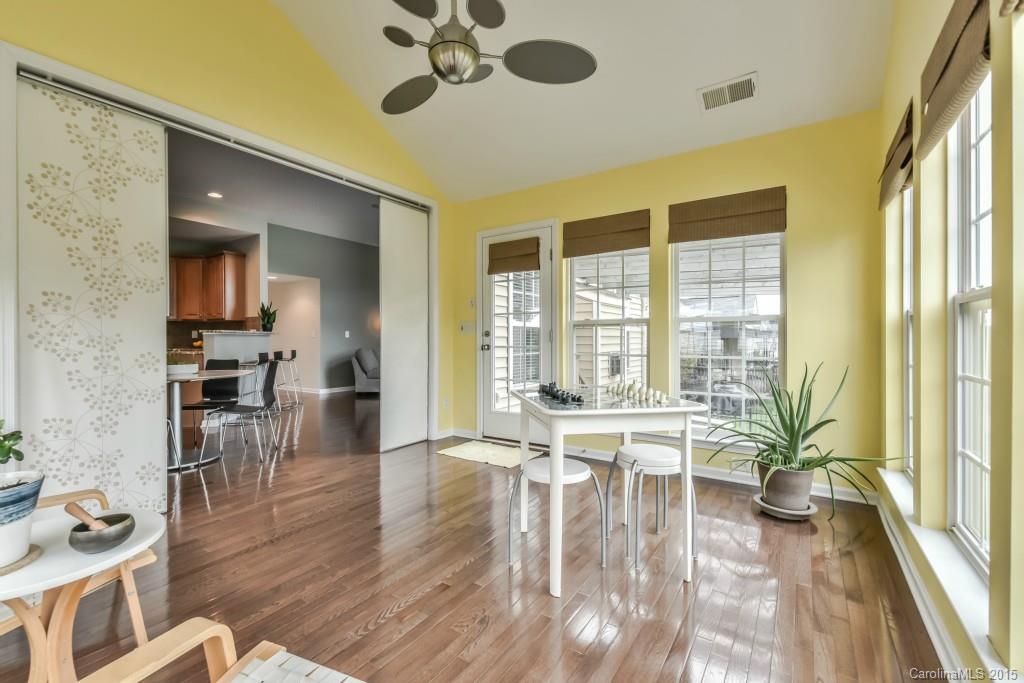 7195 Meyer Road Fort Mill, SC 29715 - Photo 13 of 24 Gallery Image 13