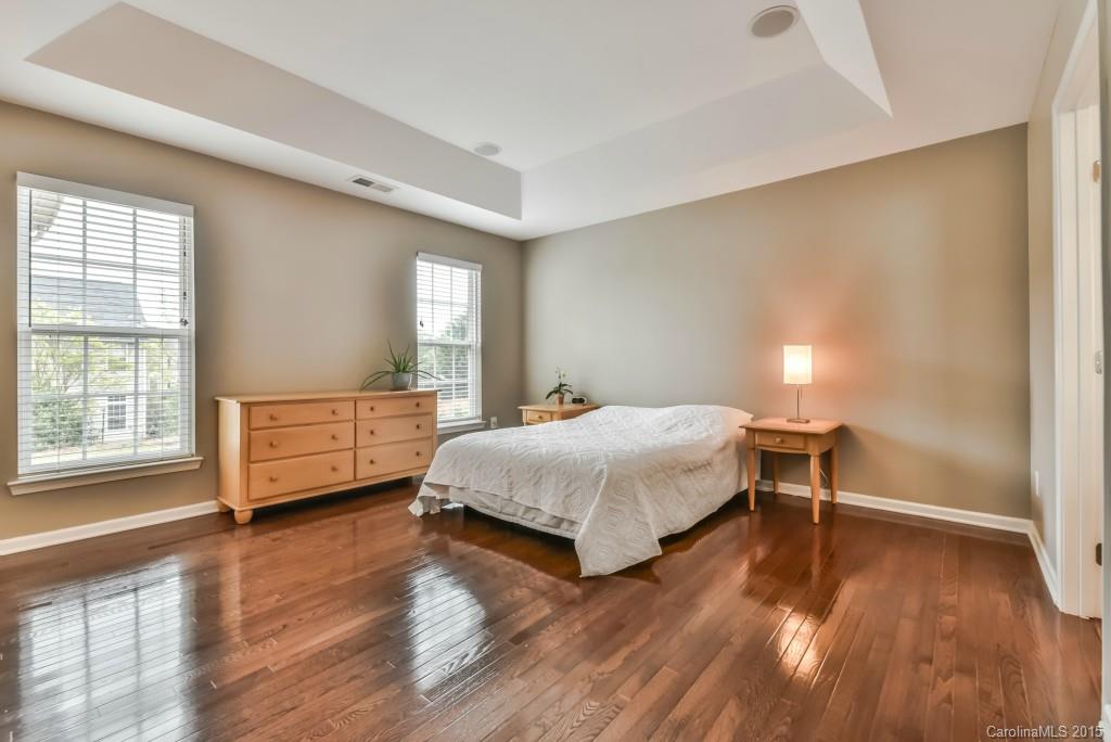 7195 Meyer Road Fort Mill, SC 29715 - Photo 14 of 24 Gallery Image 14