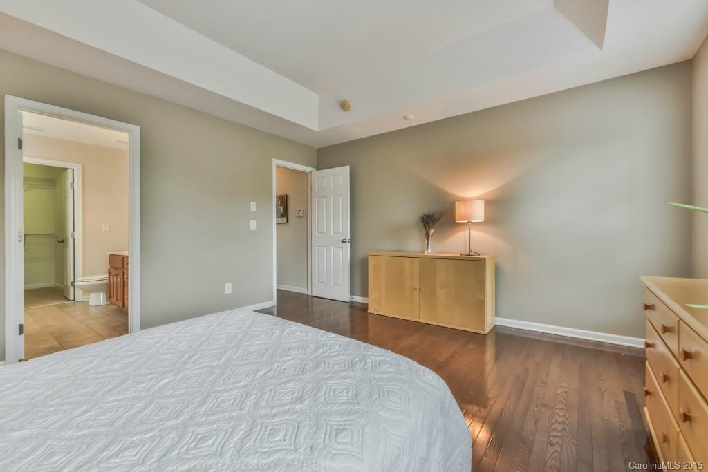 7195 Meyer Road Fort Mill, SC 29715 - Photo 15 of 24 Gallery Image 15