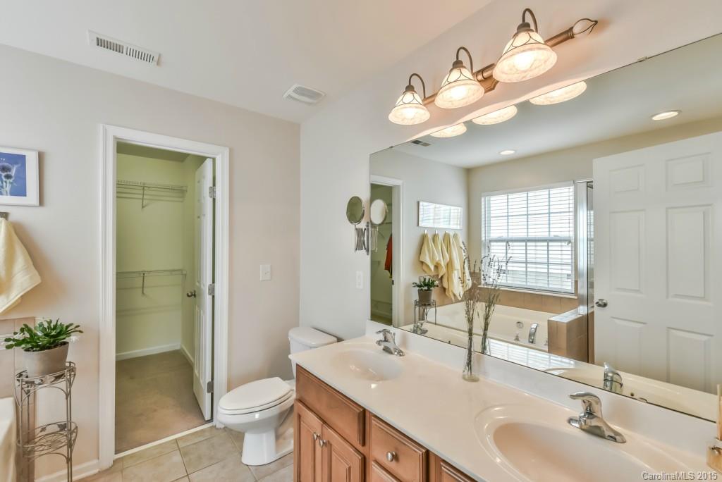 7195 Meyer Road Fort Mill, SC 29715 - Photo 16 of 24 Gallery Image 16