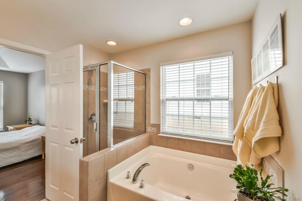 7195 Meyer Road Fort Mill, SC 29715 - Photo 17 of 24 Gallery Image 17