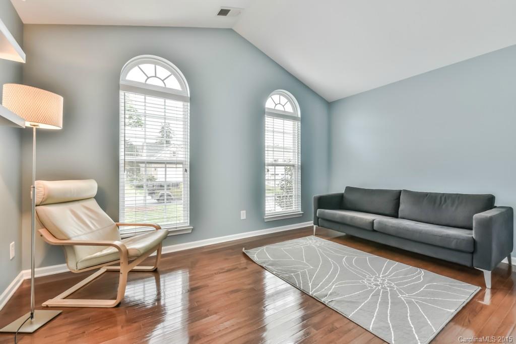 7195 Meyer Road Fort Mill, SC 29715 - Photo 18 of 24 Gallery Image 18