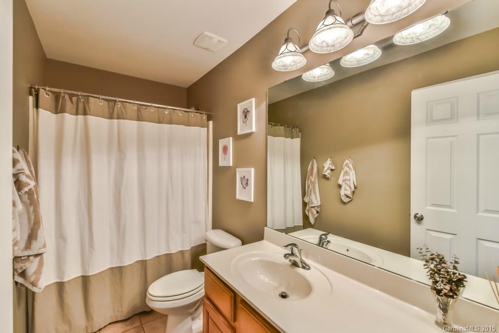 7195 Meyer Road Fort Mill, SC 29715 - Photo 20 of 24 Gallery Image 20