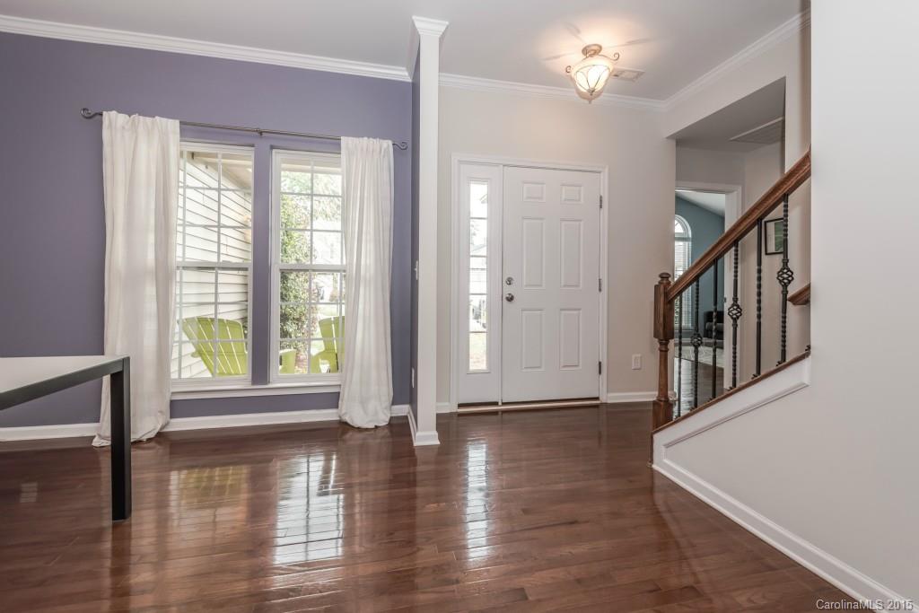 7195 Meyer Road Fort Mill, SC 29715 - Photo 3 of 24 Gallery Image 3