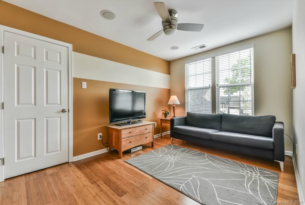 7195 Meyer Road Fort Mill, SC 29715 - Photo 21 of 24 Gallery Image 21