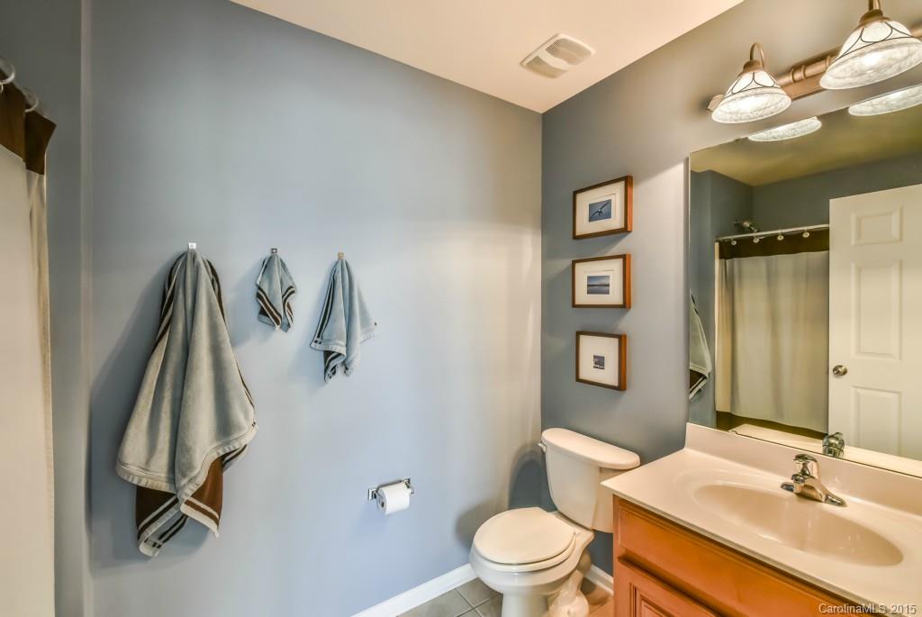 7195 Meyer Road Fort Mill, SC 29715 - Photo 22 of 24 Gallery Image 22