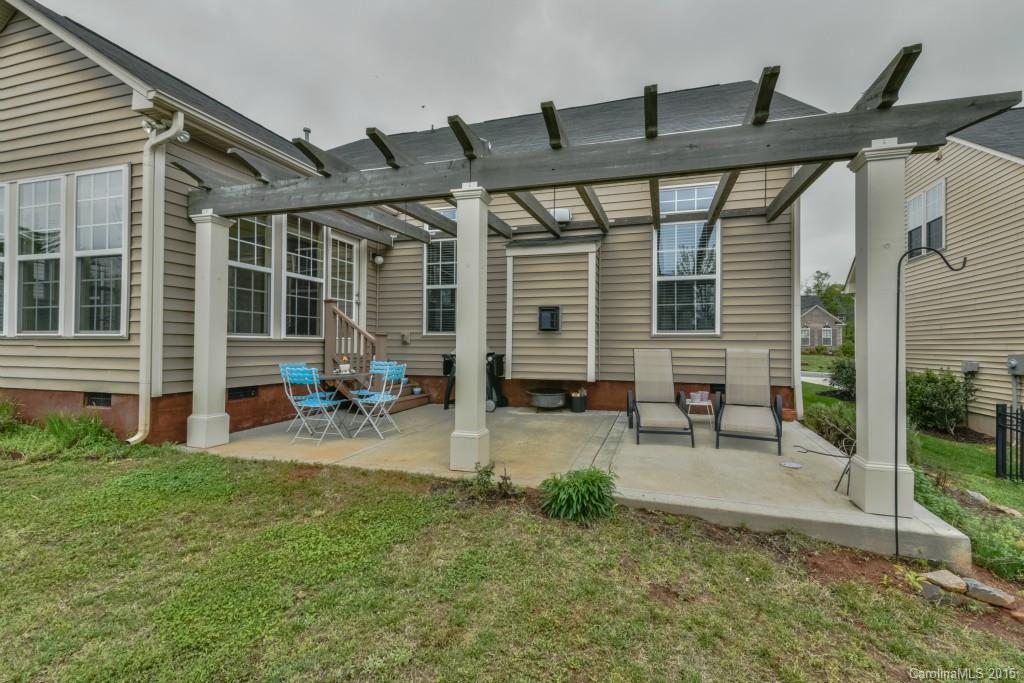 7195 Meyer Road Fort Mill, SC 29715 - Photo 23 of 24 Gallery Image 23