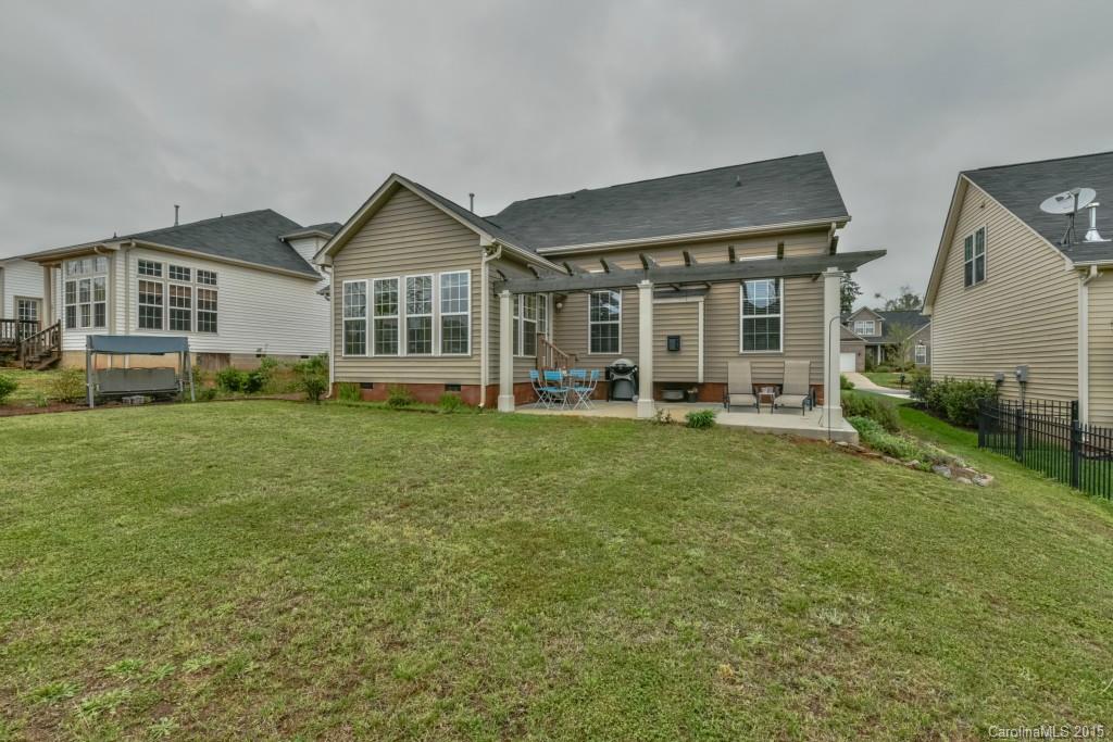 7195 Meyer Road Fort Mill, SC 29715 - Photo 24 of 24 Gallery Image 24