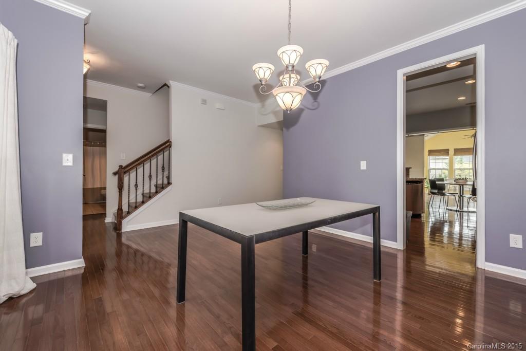 7195 Meyer Road Fort Mill, SC 29715 - Photo 4 of 24 Gallery Image 4