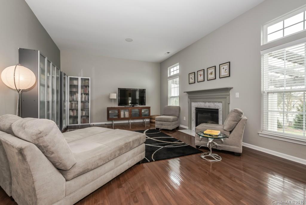 7195 Meyer Road Fort Mill, SC 29715 - Photo 5 of 24 Gallery Image 5