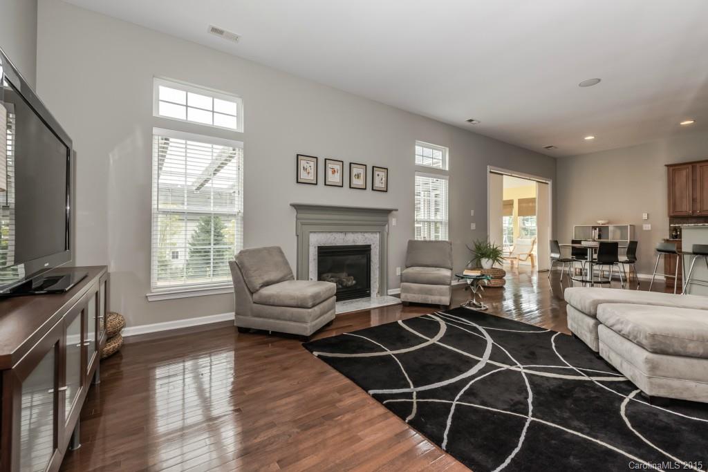 7195 Meyer Road Fort Mill, SC 29715 - Photo 6 of 24 Gallery Image 6