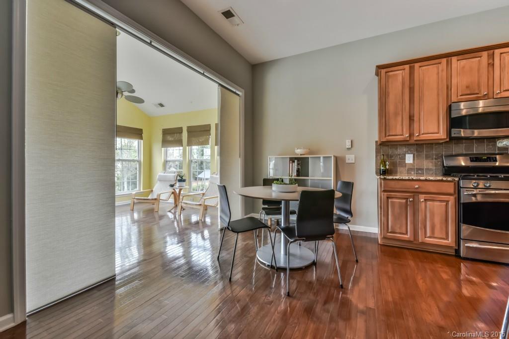 7195 Meyer Road Fort Mill, SC 29715 - Photo 7 of 24 Gallery Image 7