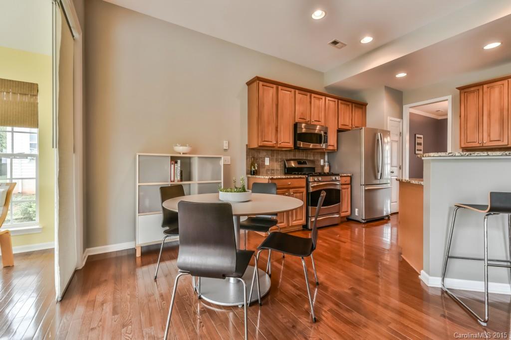 7195 Meyer Road Fort Mill, SC 29715 - Photo 8 of 24 Gallery Image 8