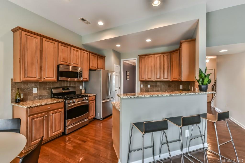 7195 Meyer Road Fort Mill, SC 29715 - Photo 9 of 24 Gallery Image 9