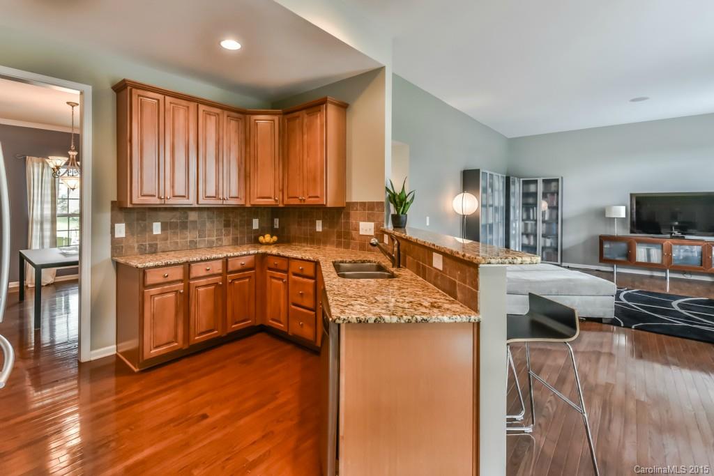 7195 Meyer Road Fort Mill, SC 29715 - Photo 10 of 24 Gallery Image 10