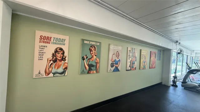 $1,724 | 5400 Memorial Drive, Unit 701, Houston, TX 77007