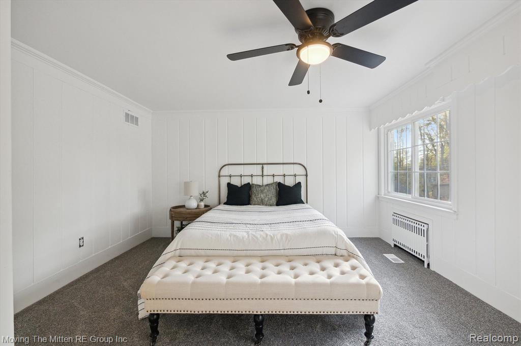 21124 Thorofare Road Grosse Ile, MI 48138 - Photo 29 of 54 Gallery Image 29