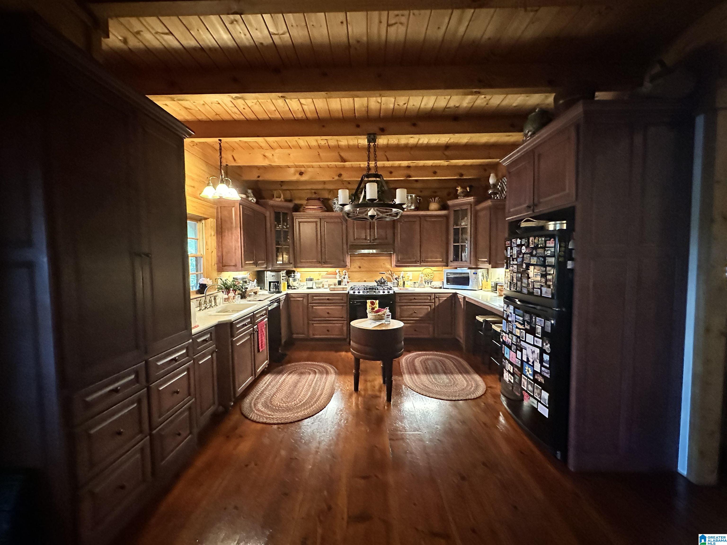 8 Seddon Point Pell City, AL 35128 - Photo 17 of 56