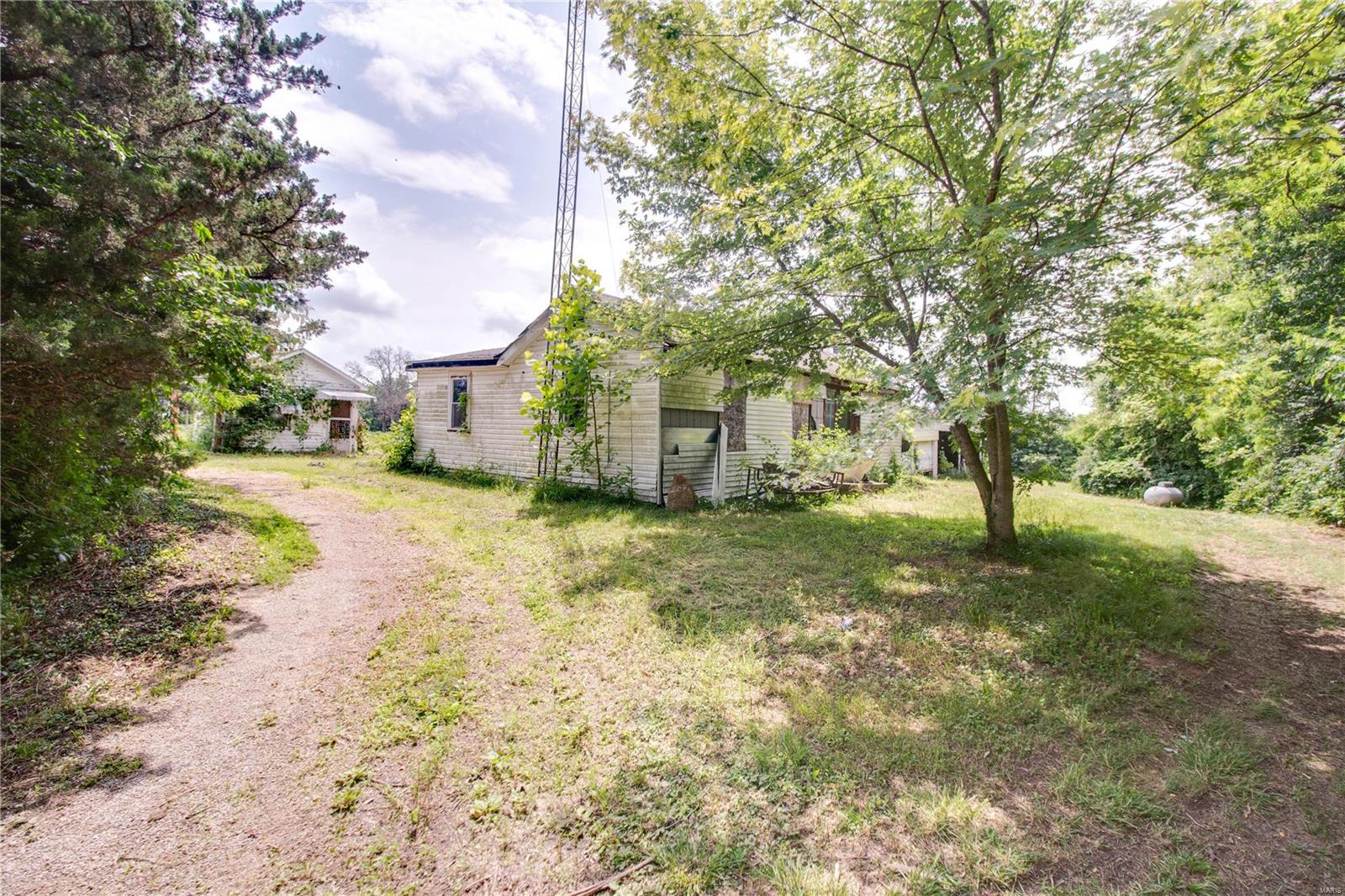 29298 Burch Road Jerseyville, IL 62052 - Photo 11 of 30 Gallery Image 11