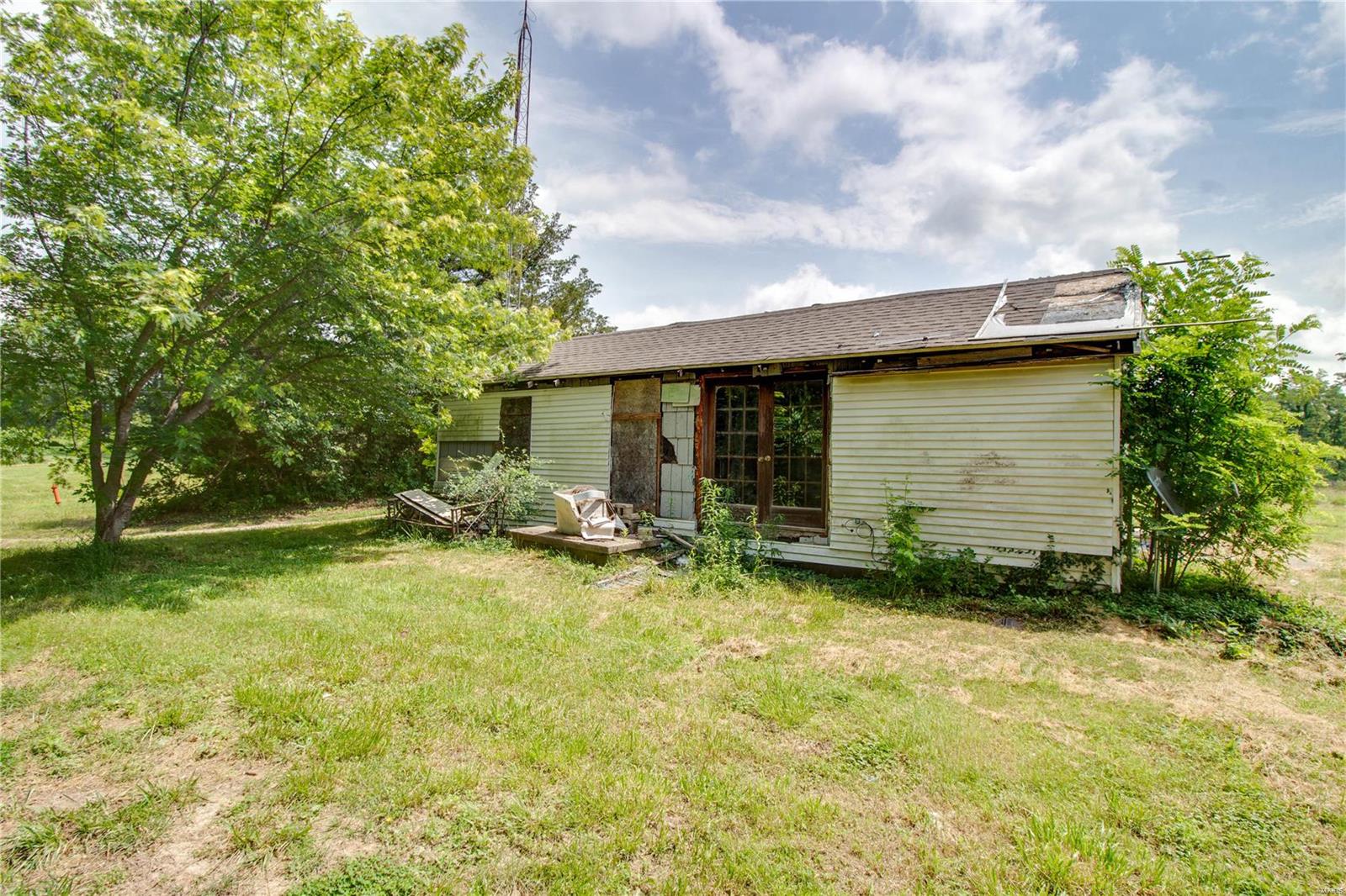 29298 Burch Road Jerseyville, IL 62052 - Photo 12 of 30 Gallery Image 12