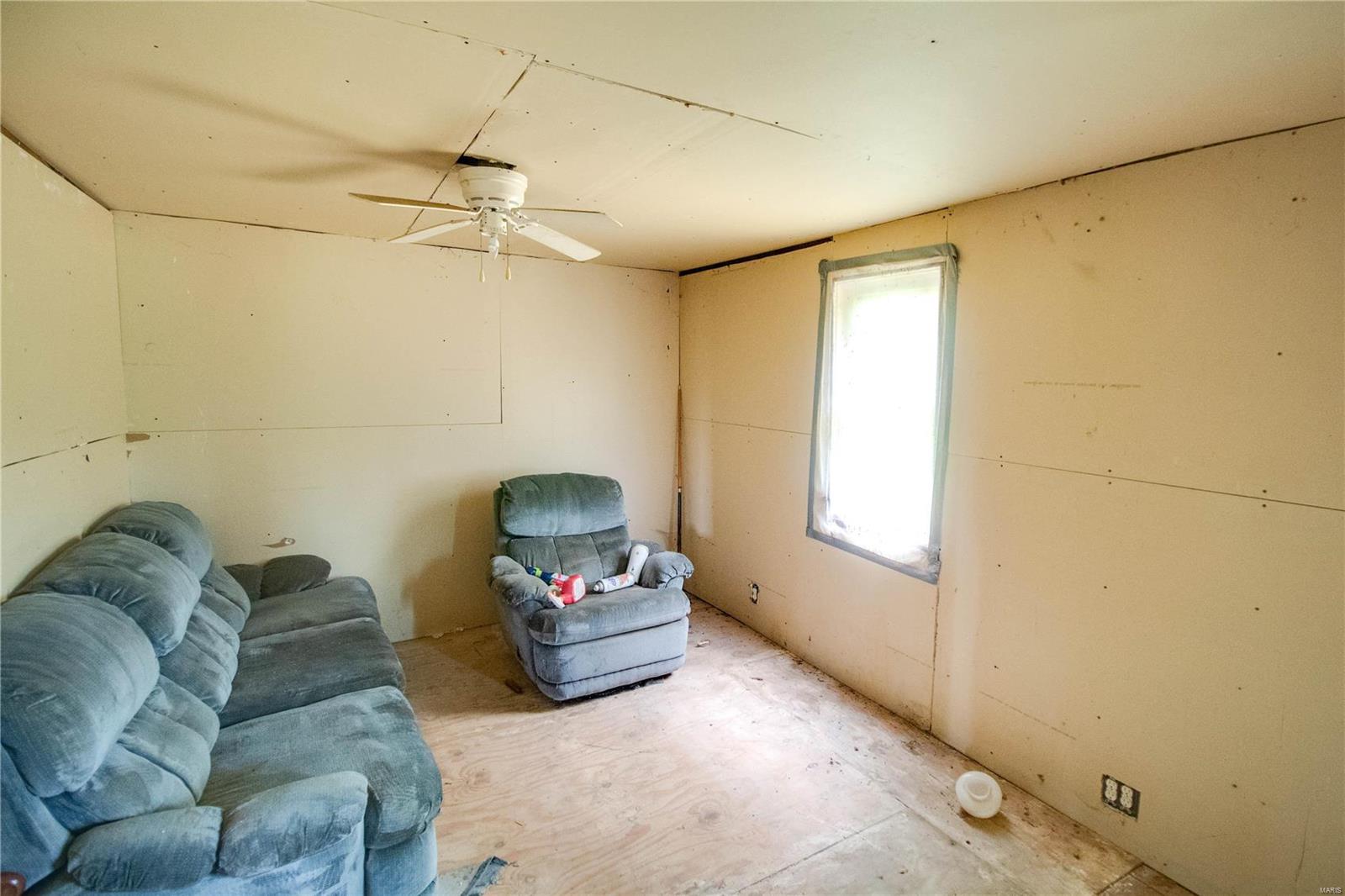 29298 Burch Road Jerseyville, IL 62052 - Photo 20 of 30 Gallery Image 20