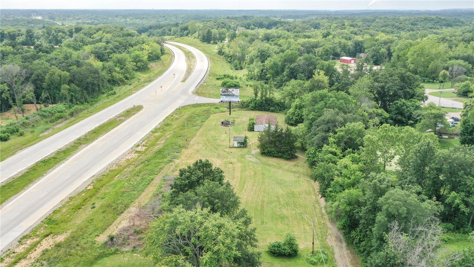 29298 Burch Road Jerseyville, IL 62052 - Photo 2 of 30 Gallery Image 2