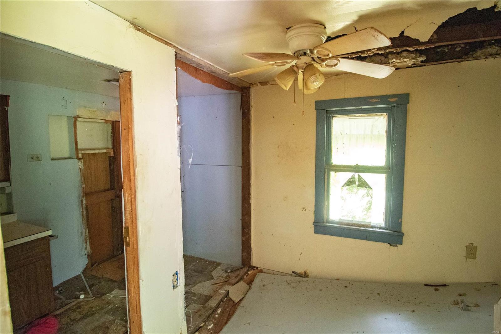 29298 Burch Road Jerseyville, IL 62052 - Photo 21 of 30 Gallery Image 21