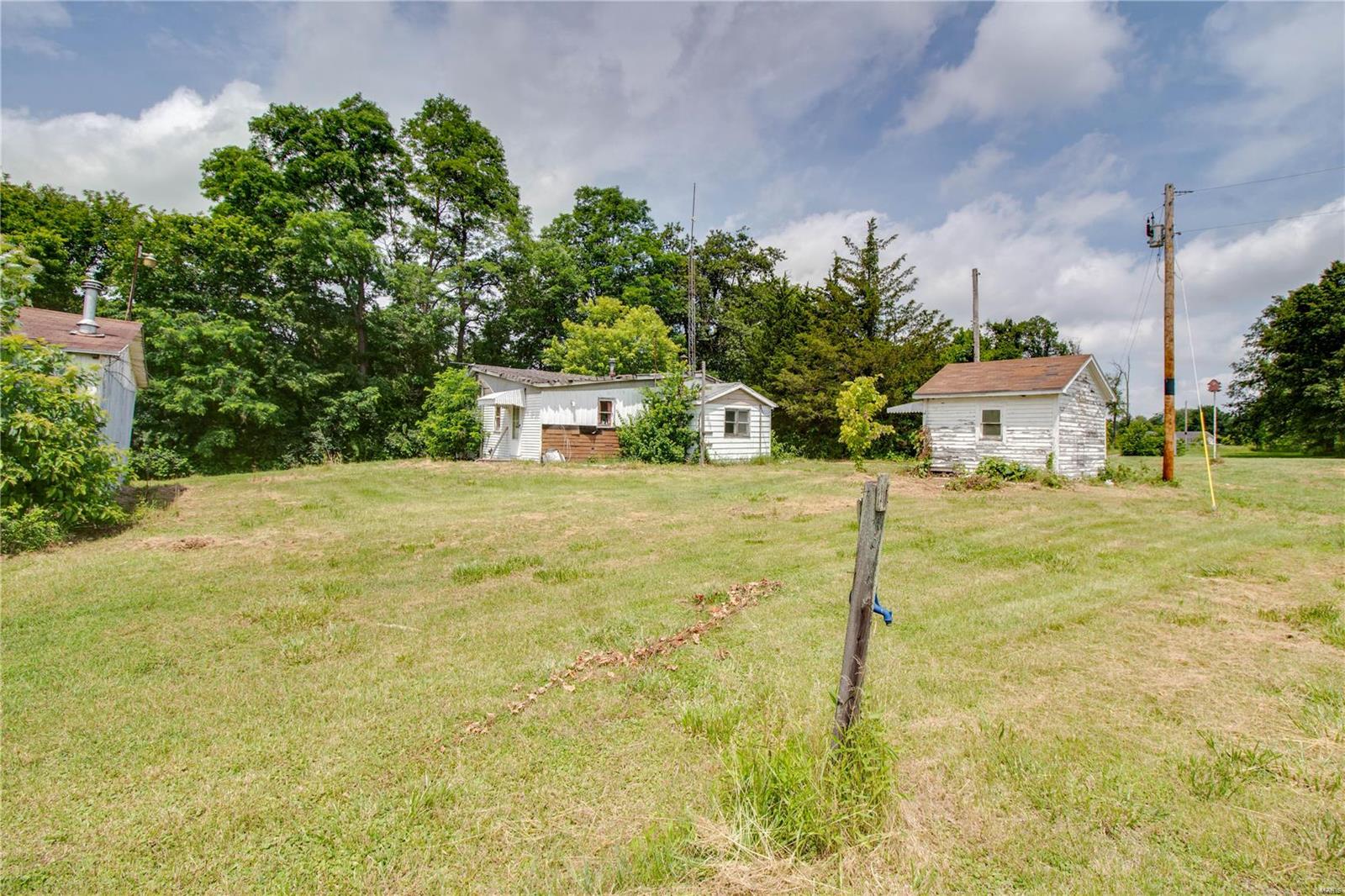 29298 Burch Road Jerseyville, IL 62052 - Photo 26 of 30 Gallery Image 26