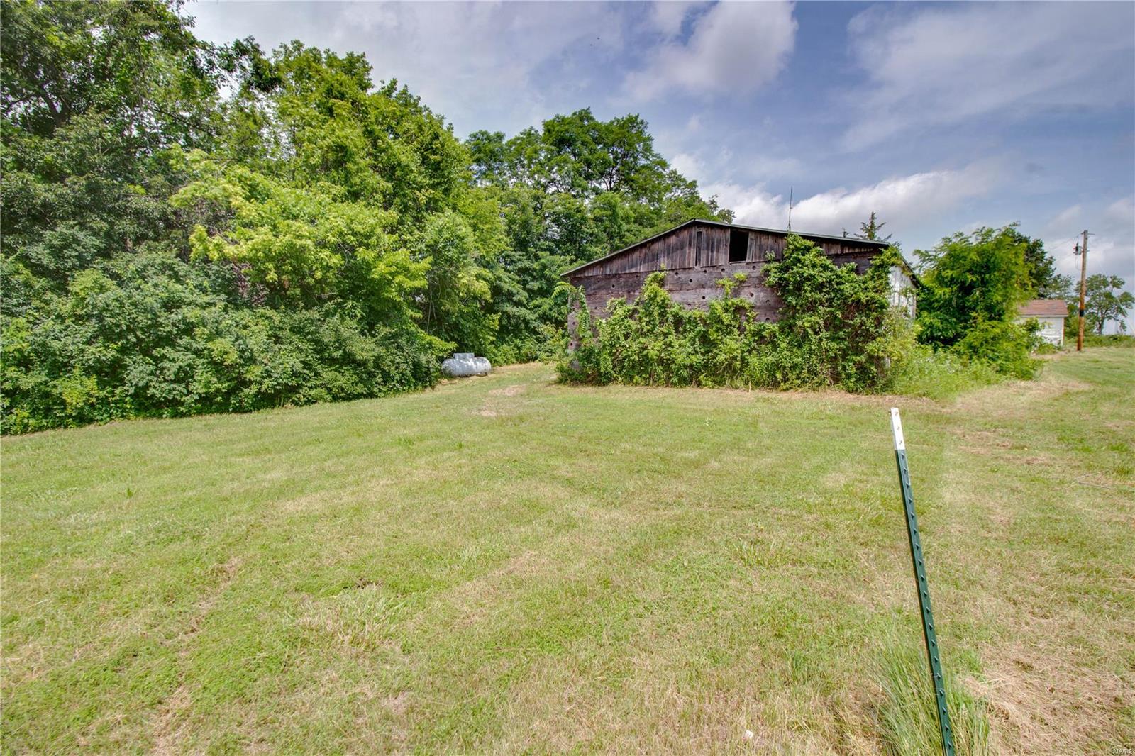 29298 Burch Road Jerseyville, IL 62052 - Photo 28 of 30 Gallery Image 28