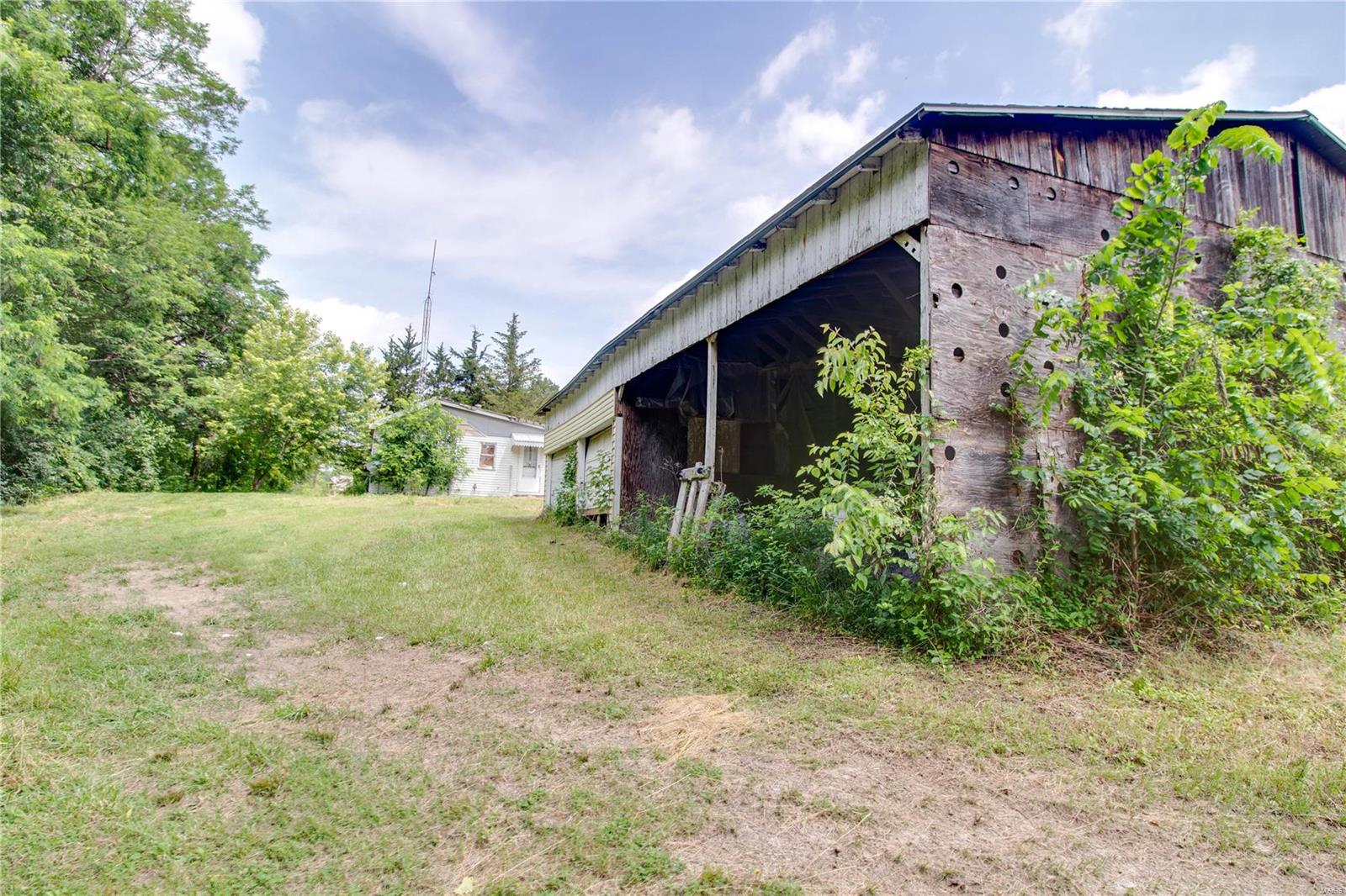 29298 Burch Road Jerseyville, IL 62052 - Photo 29 of 30 Gallery Image 29