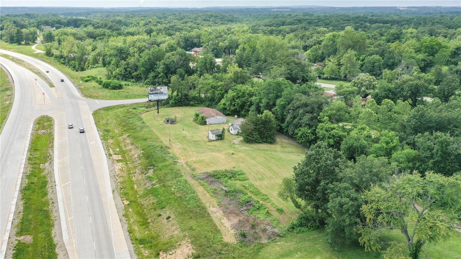 29298 Burch Road Jerseyville, IL 62052 - Photo 5 of 30 Gallery Image 5