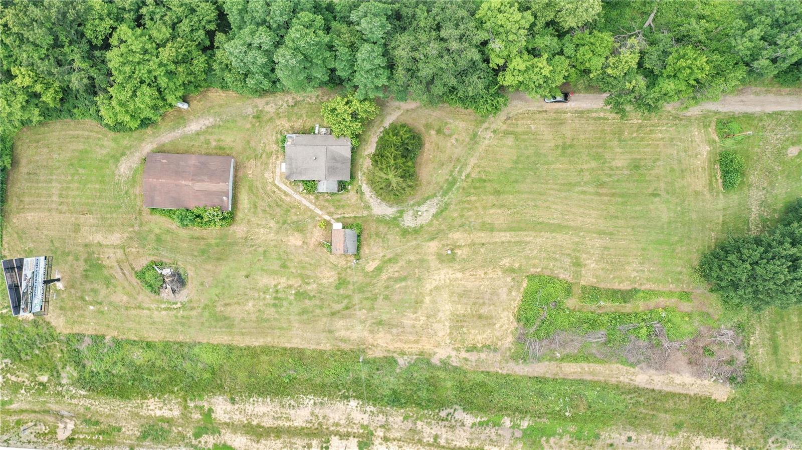 29298 Burch Road Jerseyville, IL 62052 - Photo 6 of 30 Gallery Image 6