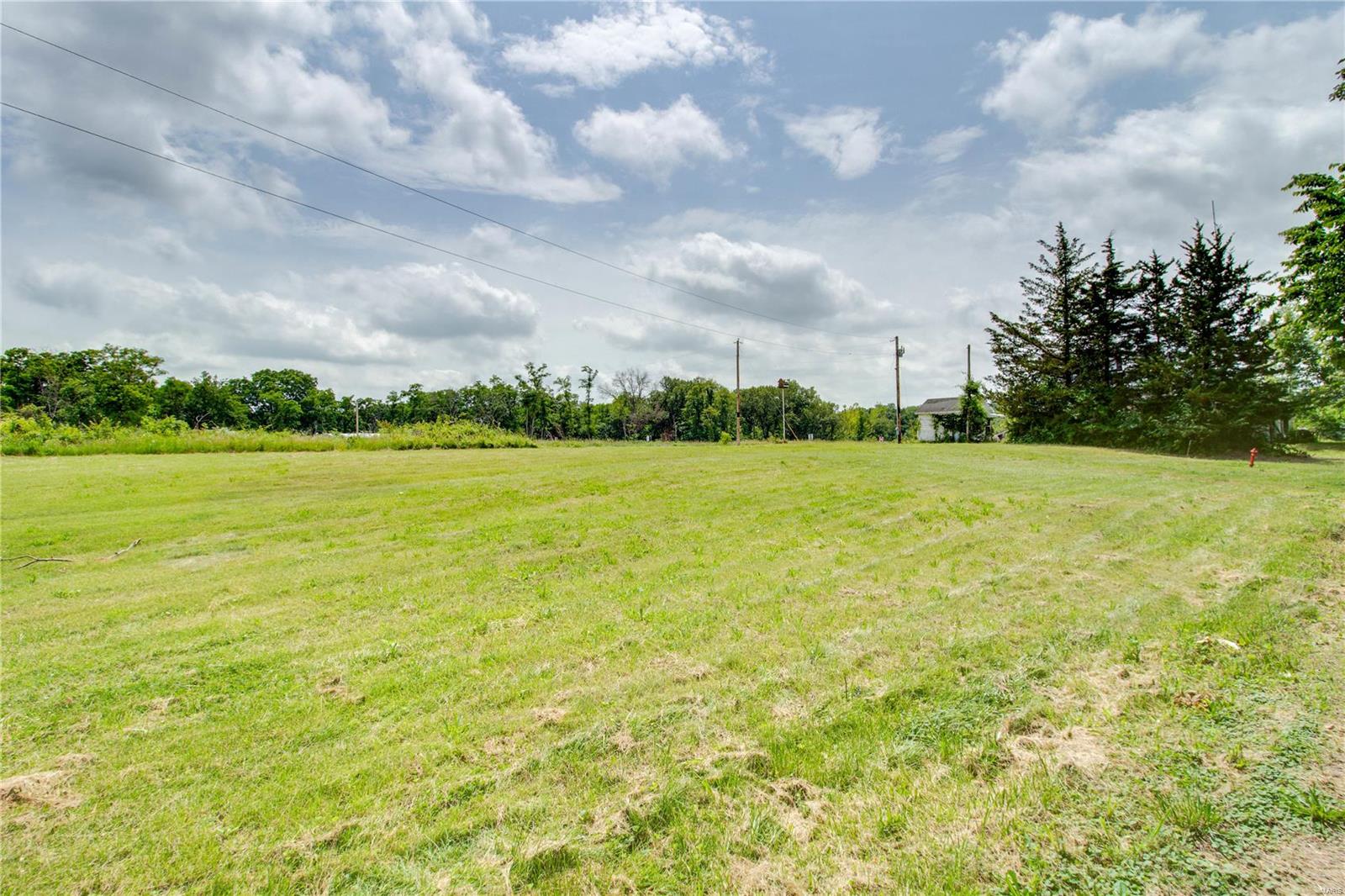 29298 Burch Road Jerseyville, IL 62052 - Photo 8 of 30 Gallery Image 8