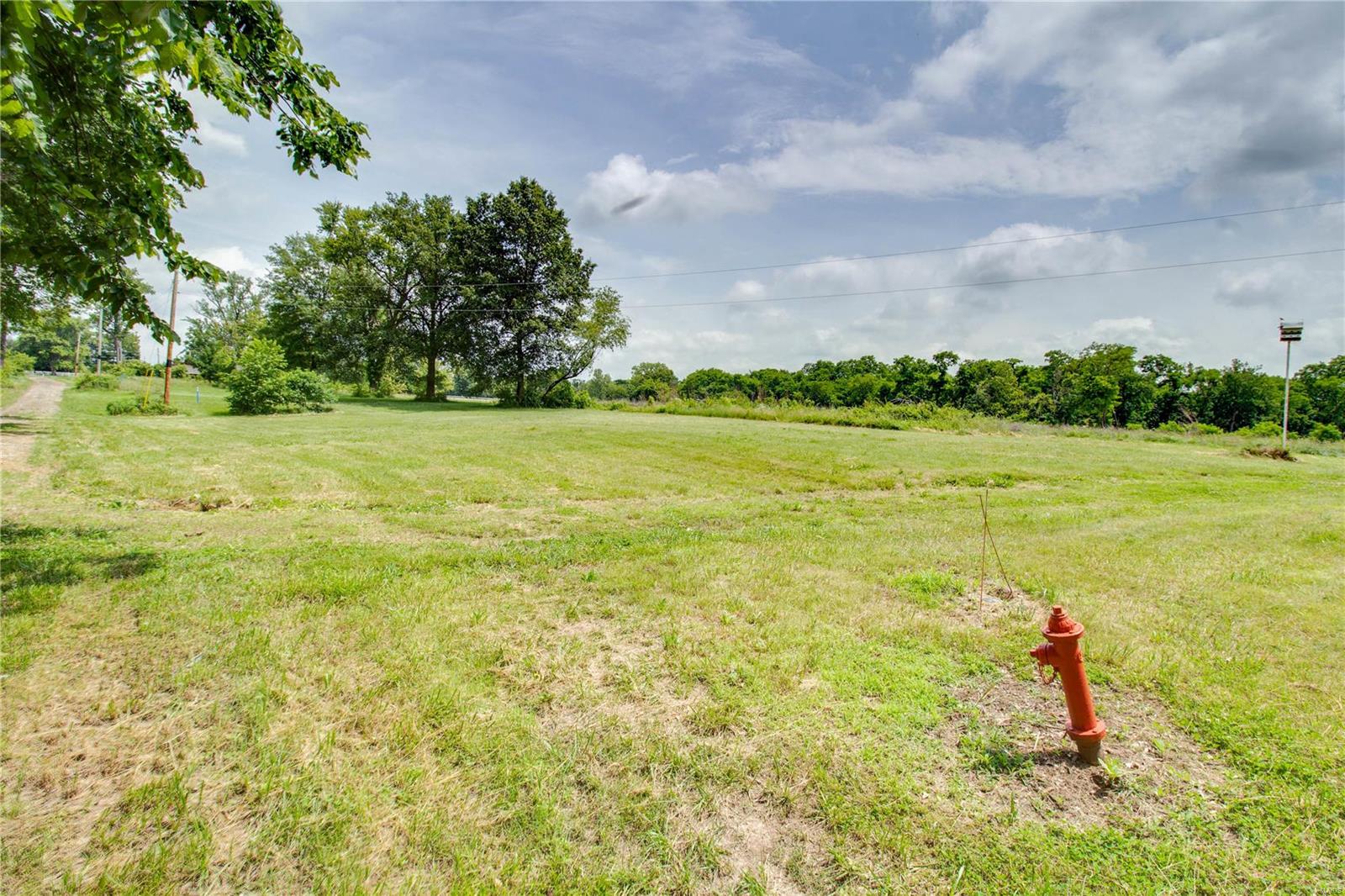 29298 Burch Road Jerseyville, IL 62052 - Photo 9 of 30 Gallery Image 9