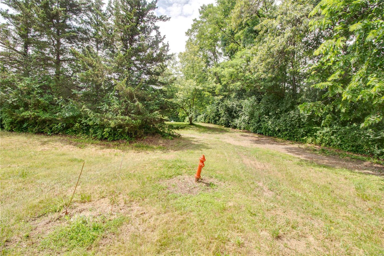 29298 Burch Road Jerseyville, IL 62052 - Photo 10 of 30 Gallery Image 10