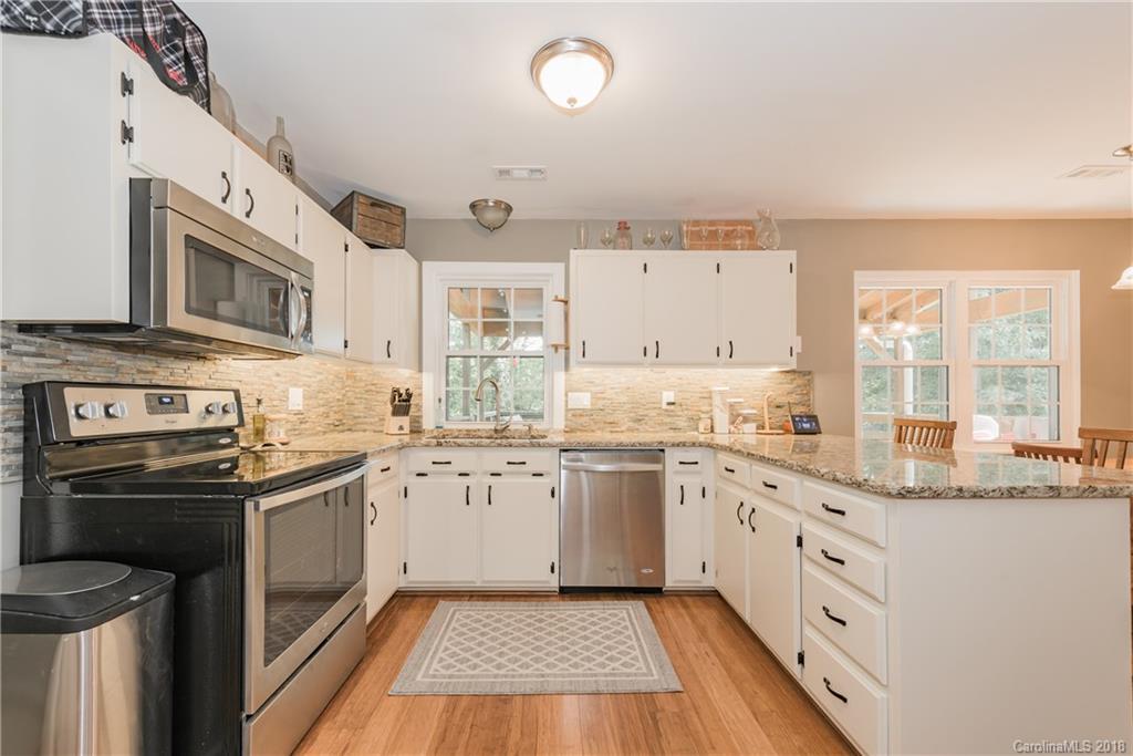 2342 Castlecomer Drive, Unit 48 Charlotte, NC 28262 - Photo 11 of 31